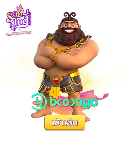 imgi_AllSLOT_7